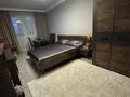 3-комнатная квартира · 90 м² · 13/13 этаж, Утеген батыра 17б за 64 млн ₸ в Алматы, Ауэзовский р-н — фото 21