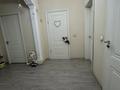 3-комнатная квартира · 90 м² · 13/13 этаж, Утеген батыра 17б за 64 млн ₸ в Алматы, Ауэзовский р-н — фото 3