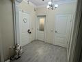 3-комнатная квартира · 90 м² · 13/13 этаж, Утеген батыра 17б за 64 млн ₸ в Алматы, Ауэзовский р-н — фото 7