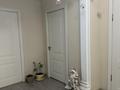 3-комнатная квартира · 90 м² · 13/13 этаж, Утеген батыра 17б за 64 млн ₸ в Алматы, Ауэзовский р-н — фото 9
