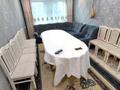 3-комнатная квартира · 61 м² · 1/5 этаж, 4 мкр 33 — 1 этаж за 10.5 млн ₸ в Степногорске