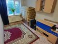3-комнатная квартира · 61 м² · 1/5 этаж, 4 мкр 33 — 1 этаж за 10.5 млн ₸ в Степногорске — фото 10