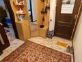 3-комнатная квартира · 61 м² · 1/5 этаж, 4 мкр 33 — 1 этаж за 10.5 млн ₸ в Степногорске — фото 12