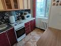 3-комнатная квартира · 61 м² · 1/5 этаж, 4 мкр 33 — 1 этаж за 10.5 млн ₸ в Степногорске — фото 13