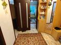 3-комнатная квартира · 61 м² · 1/5 этаж, 4 мкр 33 — 1 этаж за 10.5 млн ₸ в Степногорске — фото 14