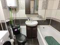3-комнатная квартира · 61 м² · 1/5 этаж, 4 мкр 33 — 1 этаж за 10.5 млн ₸ в Степногорске — фото 5