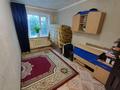3-комнатная квартира · 61 м² · 1/5 этаж, 4 мкр 33 — 1 этаж за 10.5 млн ₸ в Степногорске — фото 8