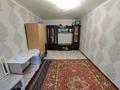 3-комнатная квартира · 61 м² · 1/5 этаж, 4 мкр 33 — 1 этаж за 10.5 млн ₸ в Степногорске — фото 9