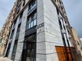 Еркін · 65.5 м², бағасы: 67 млн ₸ в Астане