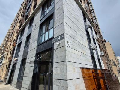 Еркін · 65.5 м², бағасы: 67 млн ₸ в Астане