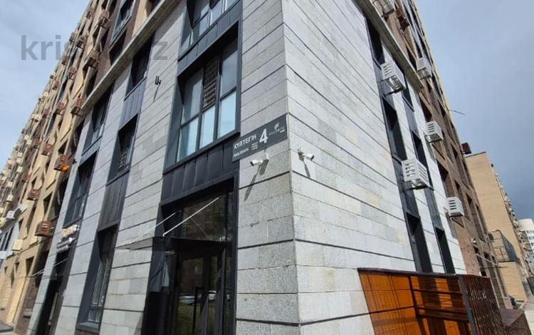 Еркін · 65.5 м², бағасы: 67 млн ₸ в Астане — фото 2