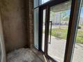Еркін · 65.5 м², бағасы: 67 млн ₸ в Астане — фото 3