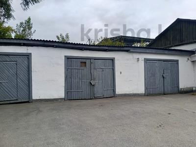 Еркін, кеңселер, қоймалар · 125.8 м², бағасы: 57.5 млн ₸ в Костанае