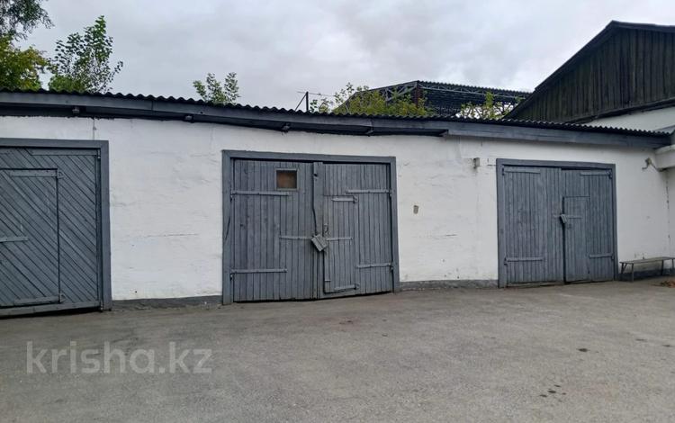 Свободное назначение, офисы, склады · 125.8 м² за 57.5 млн ₸ в Костанае — фото 2