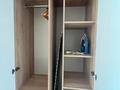 Действующий бизнес · 350 м² за 520 млн ₸ в Алматы, Медеуский р-н — фото 3