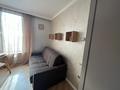 Действующий бизнес · 350 м² за 520 млн ₸ в Алматы, Медеуский р-н — фото 4