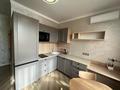 Действующий бизнес · 350 м² за 520 млн ₸ в Алматы, Медеуский р-н — фото 5
