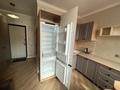 Действующий бизнес · 350 м² за 520 млн ₸ в Алматы, Медеуский р-н — фото 6