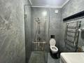 Действующий бизнес · 350 м² за 520 млн ₸ в Алматы, Медеуский р-н — фото 9