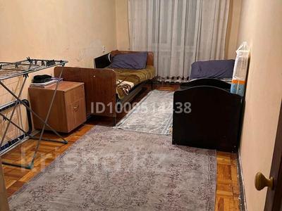 2-комнатная квартира · 54 м² · 3/4 этаж, Бокина 15 — Возле ЦОНа за 21 млн ₸ в Талгаре
