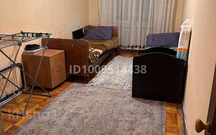 2-комнатная квартира · 54 м² · 3/4 этаж, Бокина 15 — Возле ЦОНа за 21 млн ₸ в Талгаре — фото 2