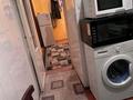 2-комнатная квартира · 54 м² · 3/4 этаж, Бокина 15 — Возле ЦОНа за 21 млн ₸ в Талгаре — фото 10