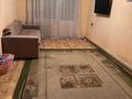 2-комнатная квартира · 54 м² · 3/4 этаж, Бокина 15 — Возле ЦОНа за 21 млн ₸ в Талгаре — фото 3