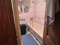 2-комнатная квартира · 54 м² · 3/4 этаж, Бокина 15 — Возле ЦОНа за 21 млн ₸ в Талгаре — фото 4