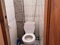 2-комнатная квартира · 54 м² · 3/4 этаж, Бокина 15 — Возле ЦОНа за 21 млн ₸ в Талгаре — фото 5