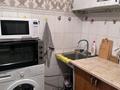 2-комнатная квартира · 54 м² · 3/4 этаж, Бокина 15 — Возле ЦОНа за 21 млн ₸ в Талгаре — фото 6