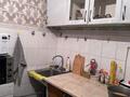 2-комнатная квартира · 54 м² · 3/4 этаж, Бокина 15 — Возле ЦОНа за 21 млн ₸ в Талгаре — фото 7