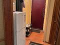 2-комнатная квартира · 54 м² · 3/4 этаж, Бокина 15 — Возле ЦОНа за 21 млн ₸ в Талгаре — фото 9