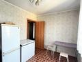 1-бөлмелі пәтер · 34 м² · 7/9 қабат, Текстильщиков 4А, бағасы: 17.2 млн ₸ в Костанае — фото 10