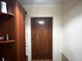 1-бөлмелі пәтер · 34 м² · 7/9 қабат, Текстильщиков 4А, бағасы: 17.2 млн ₸ в Костанае — фото 11