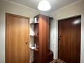 1-бөлмелі пәтер · 34 м² · 7/9 қабат, Текстильщиков 4А, бағасы: 17.2 млн ₸ в Костанае — фото 12