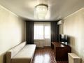 1-бөлмелі пәтер · 34 м² · 7/9 қабат, Текстильщиков 4А, бағасы: 17.2 млн ₸ в Костанае — фото 3