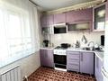 1-бөлмелі пәтер · 34 м² · 7/9 қабат, Текстильщиков 4А, бағасы: 17.2 млн ₸ в Костанае — фото 8
