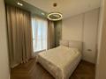 3-комнатная квартира · 100 м² · 10 этаж, Туркестан 28/2 за 550 000 ₸ в Астане, Есильский р-н