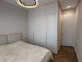 3-комнатная квартира · 100 м² · 10 этаж, Туркестан 28/2 за 550 000 ₸ в Астане, Есильский р-н — фото 10
