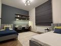 3-комнатная квартира · 100 м² · 10 этаж, Туркестан 28/2 за 550 000 ₸ в Астане, Есильский р-н — фото 12