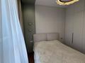 3-комнатная квартира · 100 м² · 10 этаж, Туркестан 28/2 за 550 000 ₸ в Астане, Есильский р-н — фото 2