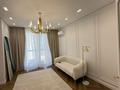 3-комнатная квартира · 100 м² · 10 этаж, Туркестан 28/2 за 550 000 ₸ в Астане, Есильский р-н — фото 3