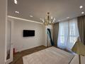 3-комнатная квартира · 100 м² · 10 этаж, Туркестан 28/2 за 550 000 ₸ в Астане, Есильский р-н — фото 6