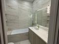 3-комнатная квартира · 100 м² · 10 этаж, Туркестан 28/2 за 550 000 ₸ в Астане, Есильский р-н — фото 7