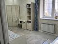 3-комнатная квартира · 118 м² · 2/20 этаж, Прокофьева 148 — Кулымбетова и Прокофьева за 67 млн 〒 в Алматы, Алмалинский р-н — фото 12