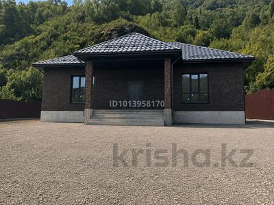 Жеке үй · 4 бөлме · 200 м² · 12 жүзд., Шоссейная, бағасы: 80 млн ₸ в Горной Ульбинке