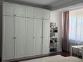 2-бөлмелі пәтер · 66.2 м² · 2 қабат, Улы Дала 73 — Улы Дала, бағасы: 36 млн ₸ в Астане, Есильский р-н