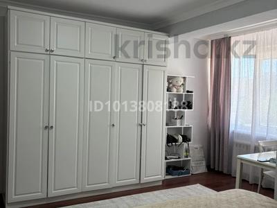 2-бөлмелі пәтер · 66.2 м² · 2 қабат, Улы Дала 73 — Улы Дала, бағасы: 36 млн ₸ в Астане, Есильский р-н