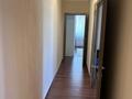 2-бөлмелі пәтер · 66.2 м² · 2 қабат, Улы Дала 73 — Улы Дала, бағасы: 36 млн ₸ в Астане, Есильский р-н — фото 11