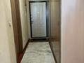 2-бөлмелі пәтер · 66.2 м² · 2 қабат, Улы Дала 73 — Улы Дала, бағасы: 36 млн ₸ в Астане, Есильский р-н — фото 12